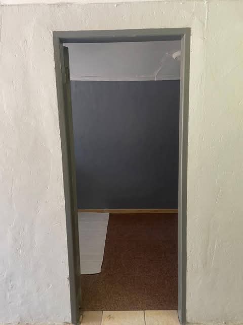 2 bedroom cottage available for rent 
2 bedr  in Benoni