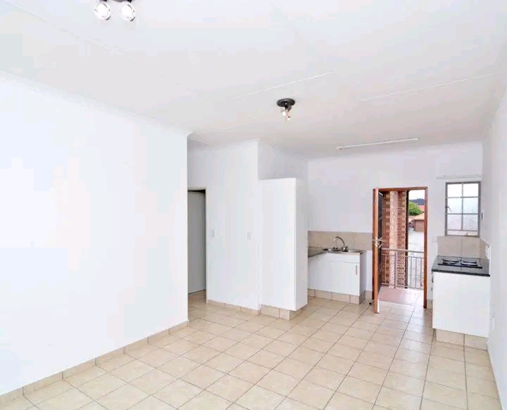 Flats to rent
in jhb cbd, pretoria, midrand, in Pretoria