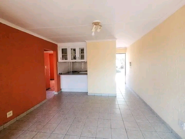 Townhouse for rental
🎖️🎖️🎖️
  in Meredale