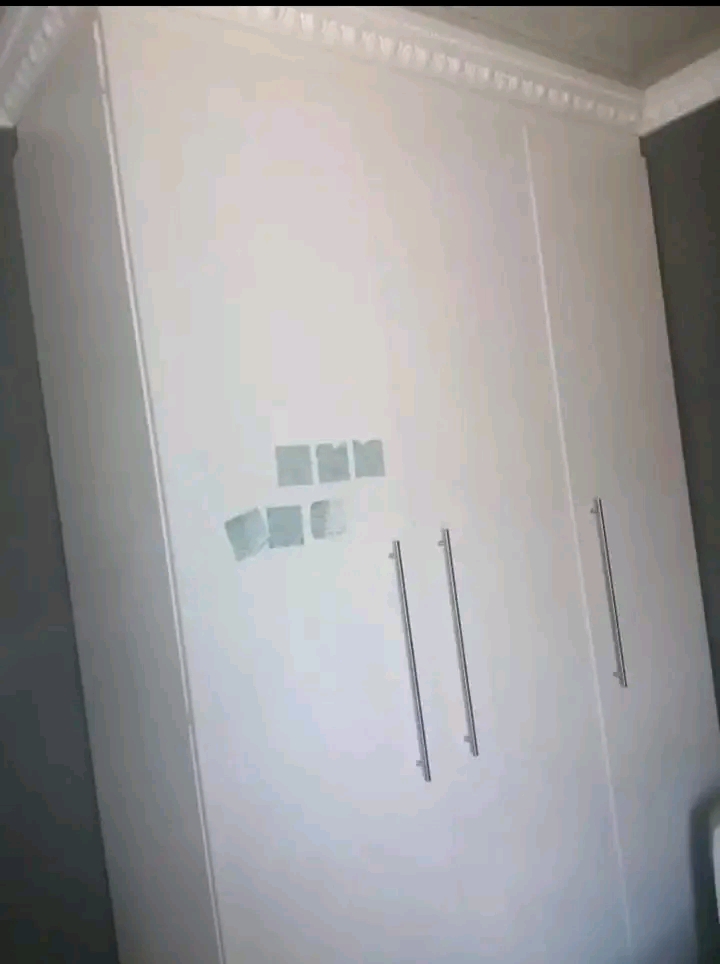 Room to rent in ext 8 as from 01 april 2024,   in Cosmo City