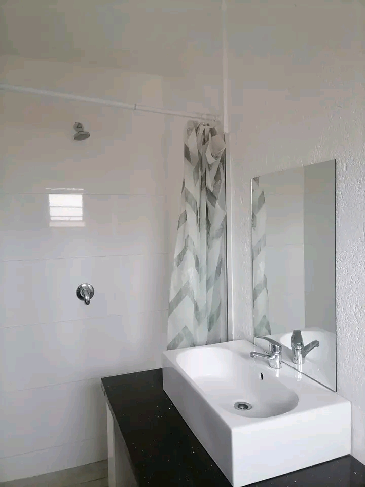 1 bedroom cottage available from 1 may 2024 a  in Cosmo City