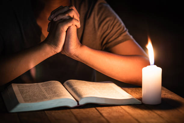  love spells caster to bring back lost lover   in Midrand