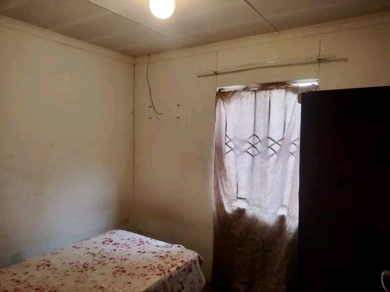 3 bedrooms, 2 bathroom available for rent. si  in Cosmo Creek