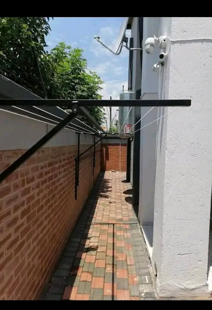 2 studio apartments available immediately in   in Mamelodi