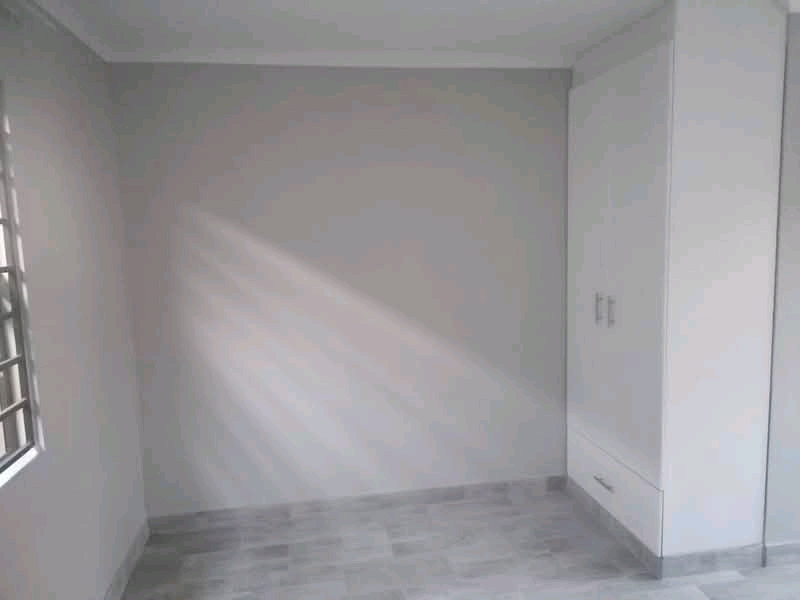 Spacious cottages for rent 
features
- spac  in Dawn City