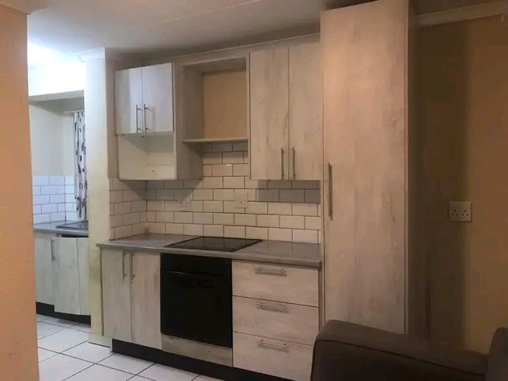 *new rental ‼️
*available 1st of april 2  in Birch Acres