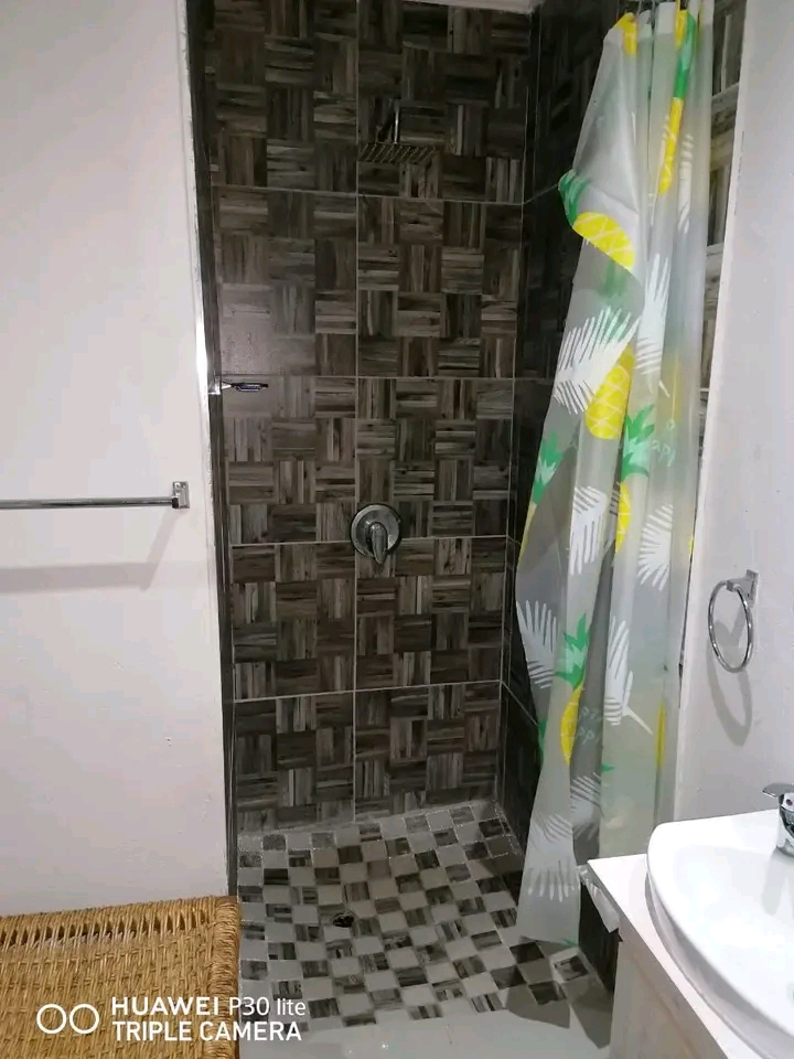 Ext 33📌 1 bedroom unit (located just near   in Clayville
