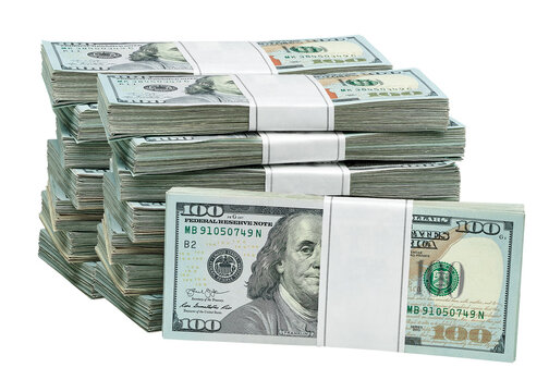 investor looking positive investment opportu in Johannesburg