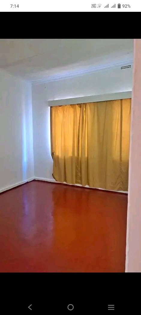 Inside room available rent 1500...with sharin  in Orlando West