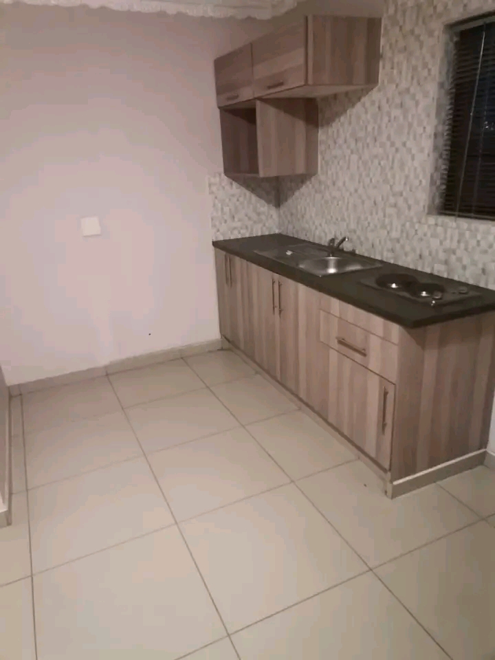 1 bedroom cottage
available immediately ❗  in Birch Acres