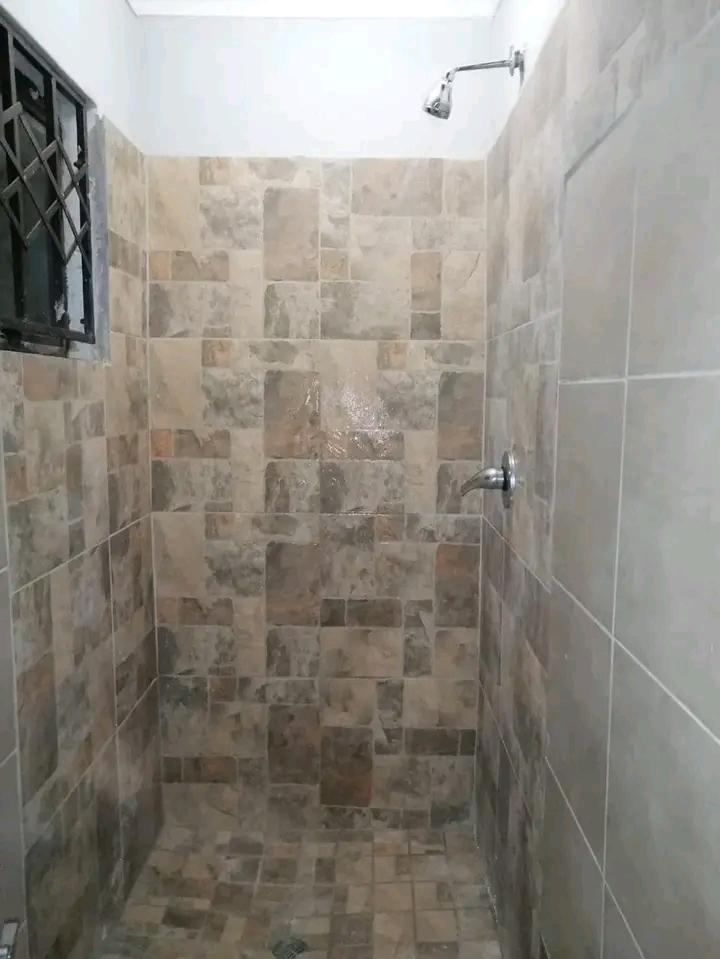 Large bachelor available to rent in ext 20
a  in Protea Glen
