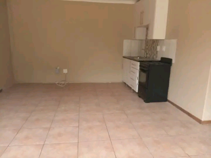 A spacious neat 2 bedroom house in ext 3 💯  in Birch Acres