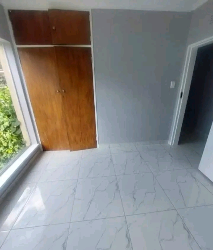 🏡 randhart - rental - 3 beds house for ren  in Alberton