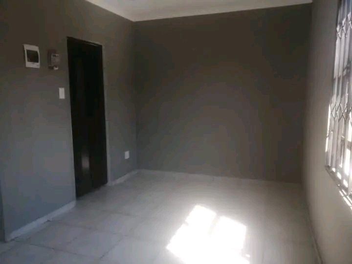 Bachelor to rent📍just after igagasi primar  in Spruitview