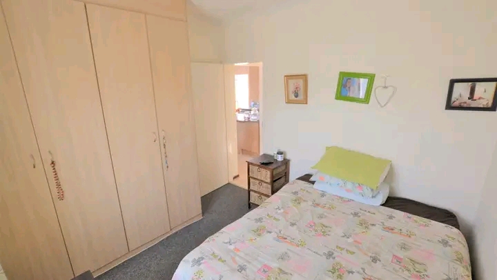 To rent:  
available 1 may 2024
sugar bush   in Krugersdorp