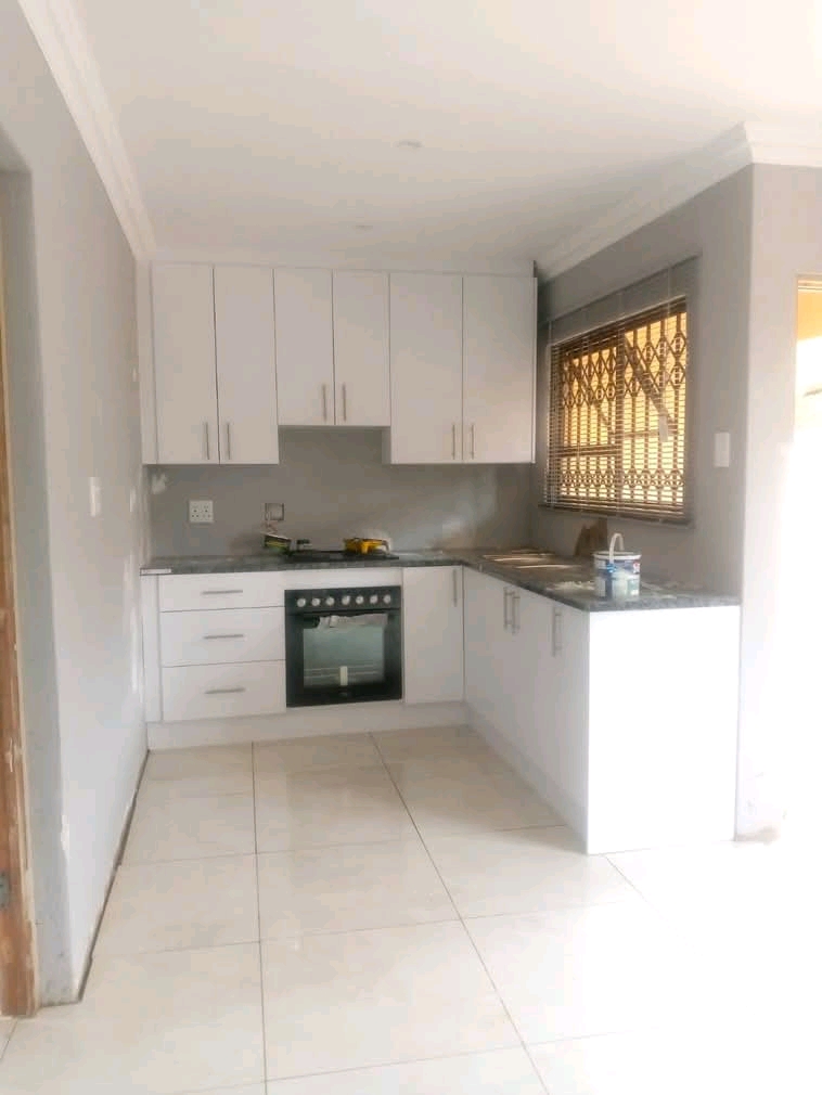 Newly built spacious separate bedroom , unit   in Old Birch Acres
