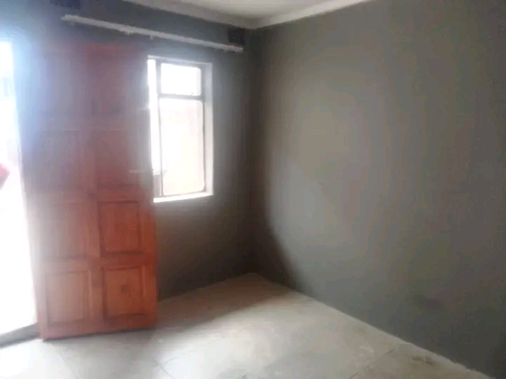 Hello guys  i have a room to let :201 donnell  in Kenilworth