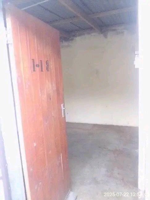 Room available at ema13 next to ivory high sc  in Ivory Park