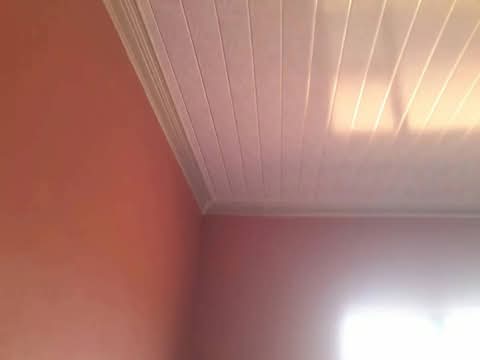 Room available fro rental @ extension 9

re  in Protea Glen