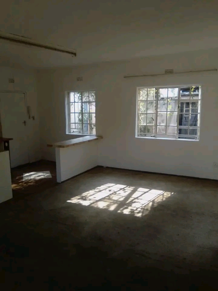 *new rentals ‼️
*available immediately �  in Birchleigh North