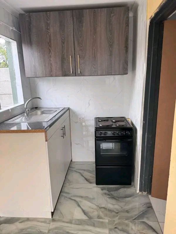 1 spacious  room 
built in wardrobe
lounge   in Sky City