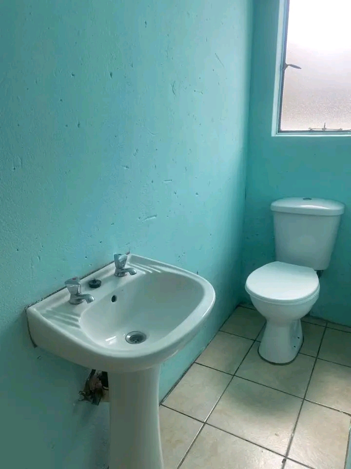 Other 1 bedroom bachelor  available to rental  in Orlando West