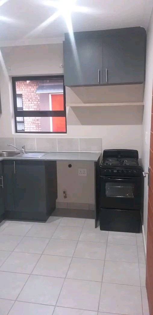 Rental,rental,rental, available in boksburg   in Dawn Park