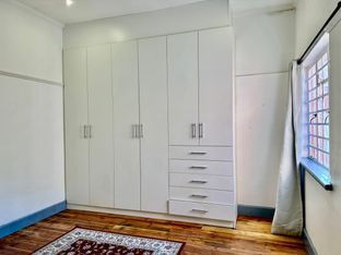  2-bedroom-house-to-rent-in-woodstock-cape-to  in Cape Town