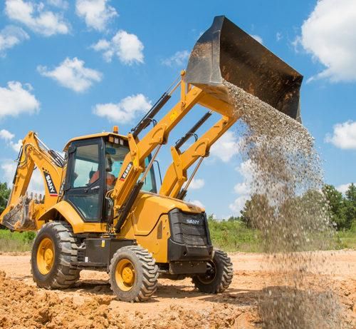  heavy machinery operator training in mpumala  in Mpumalanga