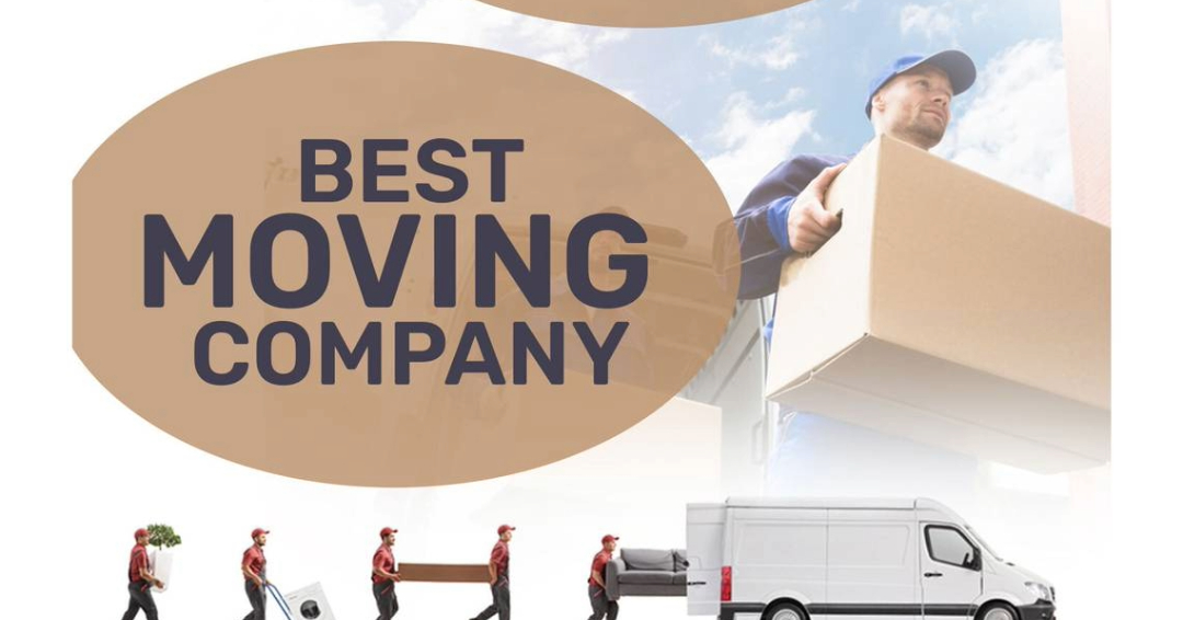  🚛 movers for hire in cape town | get your  in Cape Town
