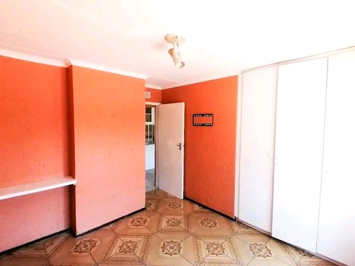 Townhouse for rental
🎖️🎖️🎖️
  in Meredale