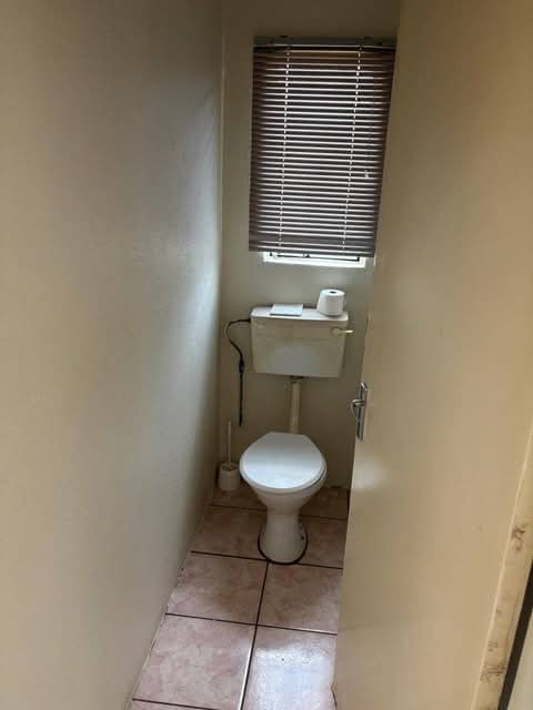 3 bedroom stand alone in ext 33 immediately a  in Clayville