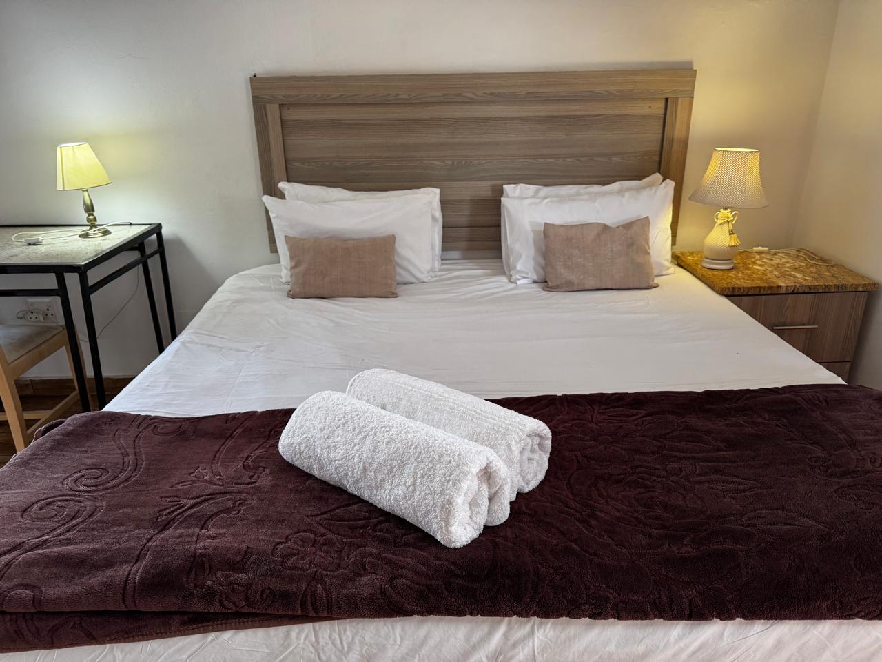  50 galena  
short term 

50 galena offers  in Roodepoort