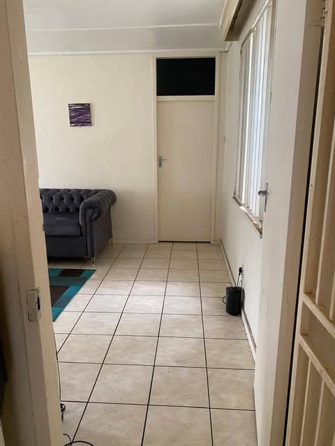 Beautiful 1 bedroom cottage separate dining a  in Randburg