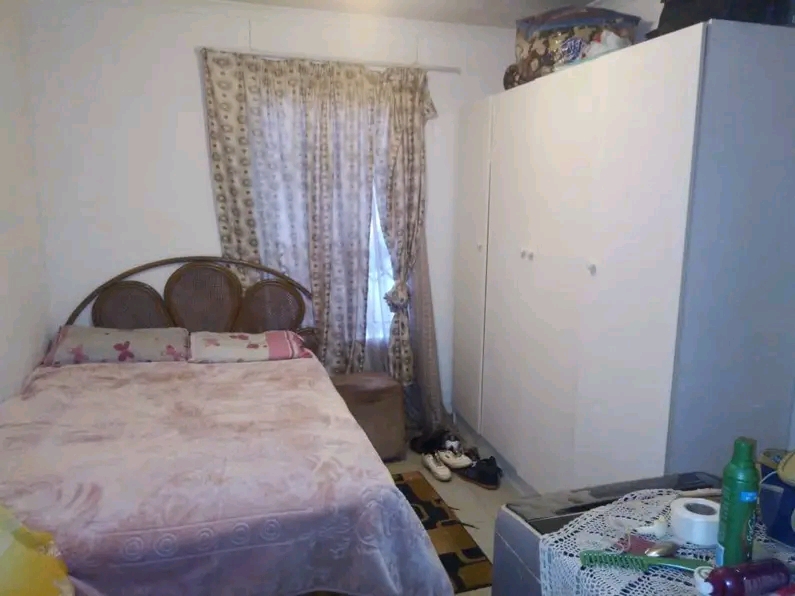 Stand alone house house available for rental   in Protea Glen