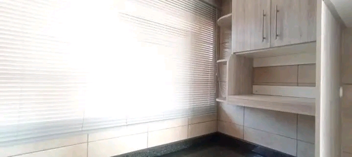 🏠 rental - alberton north 2 beds apartment  in Alberton