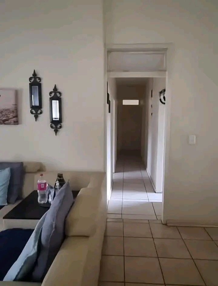 *new rental 🛑
*available immediately ‼�  in Birch Acres