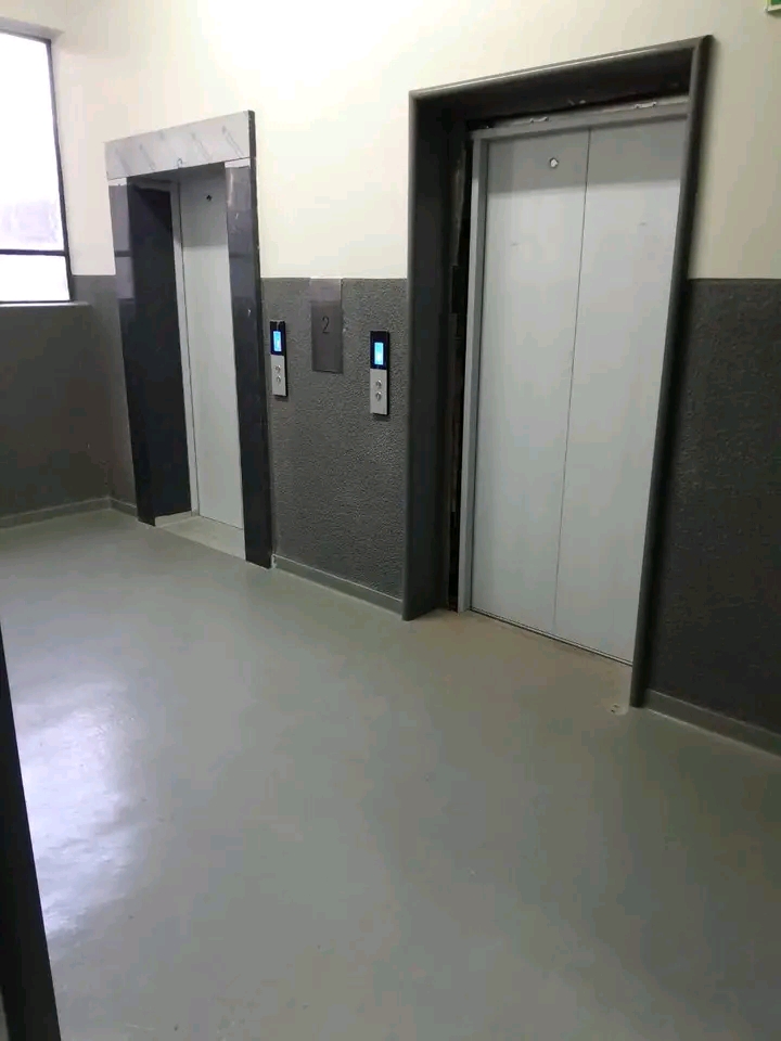 Bachelors ,1bed& 2bedroom apartments availabl  in Johannesburg