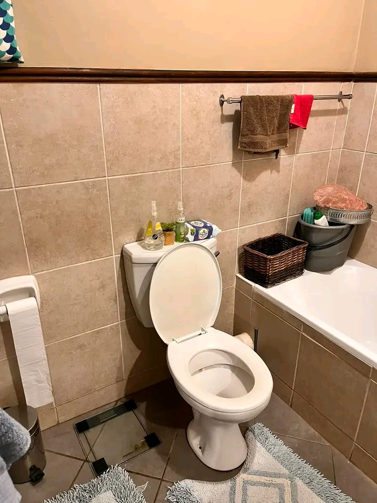 Fully furnished 2 bedroom apartment to let, a  in Centurion