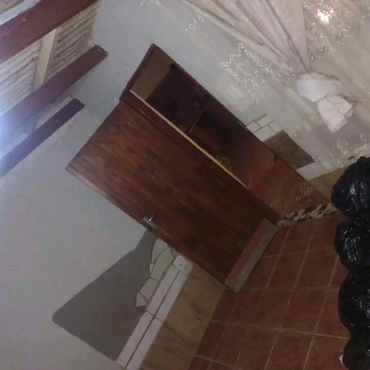 Room to rent available in east ext5 not far f  in Mamelodi