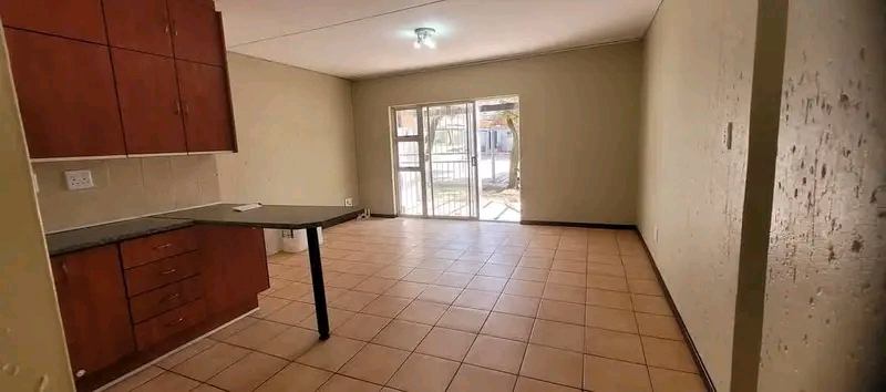 Rental apartment - aloe place greenstone.

  in Greenstone Hill