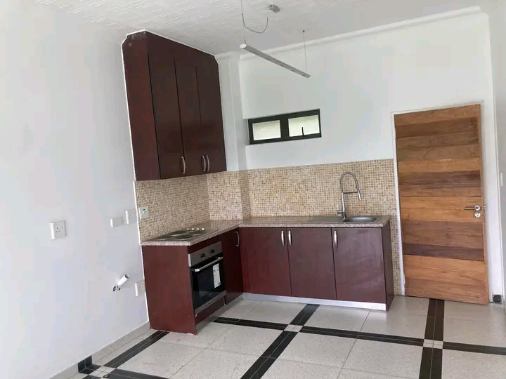 2 bedroom apartment available for rental. r69  in Noordwyk
