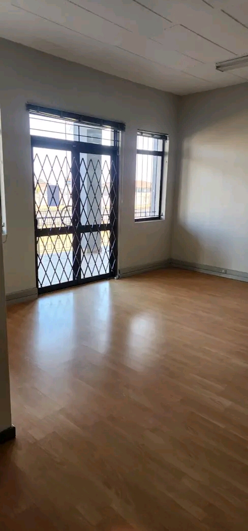 Immaculate office space available for rent in  in Midrand