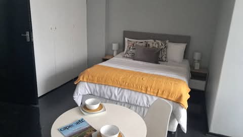 Bachelor large for rent in jhb

promotion:   in Berea