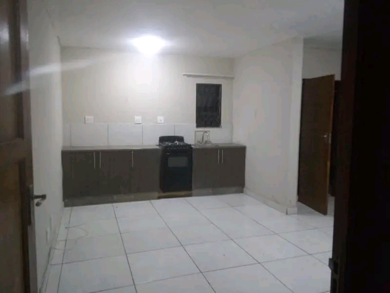 1 bedroom cottage available to rent in germis  in Primrose