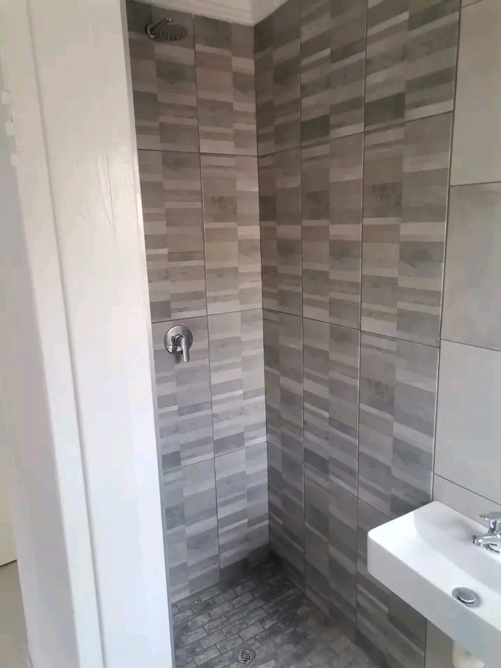This house consists of 3 fitted bedrooms, a m  in Birch Acres