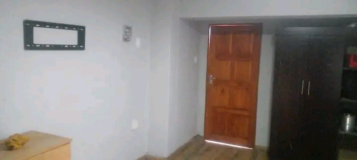 *new rental 🛑
*available immediately ‼�  in Birch Acres