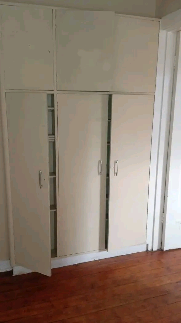Rooms to rent available at 66 elsburg road 
  in Delville