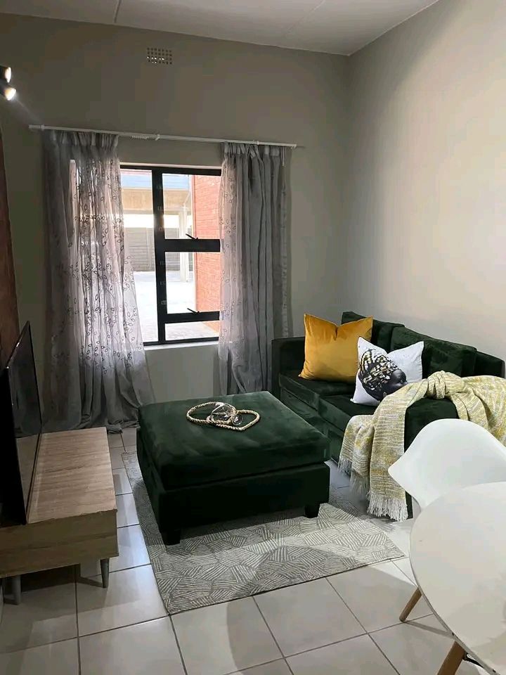 New flats to let for immediate occupation !!!  in Lyndhurst