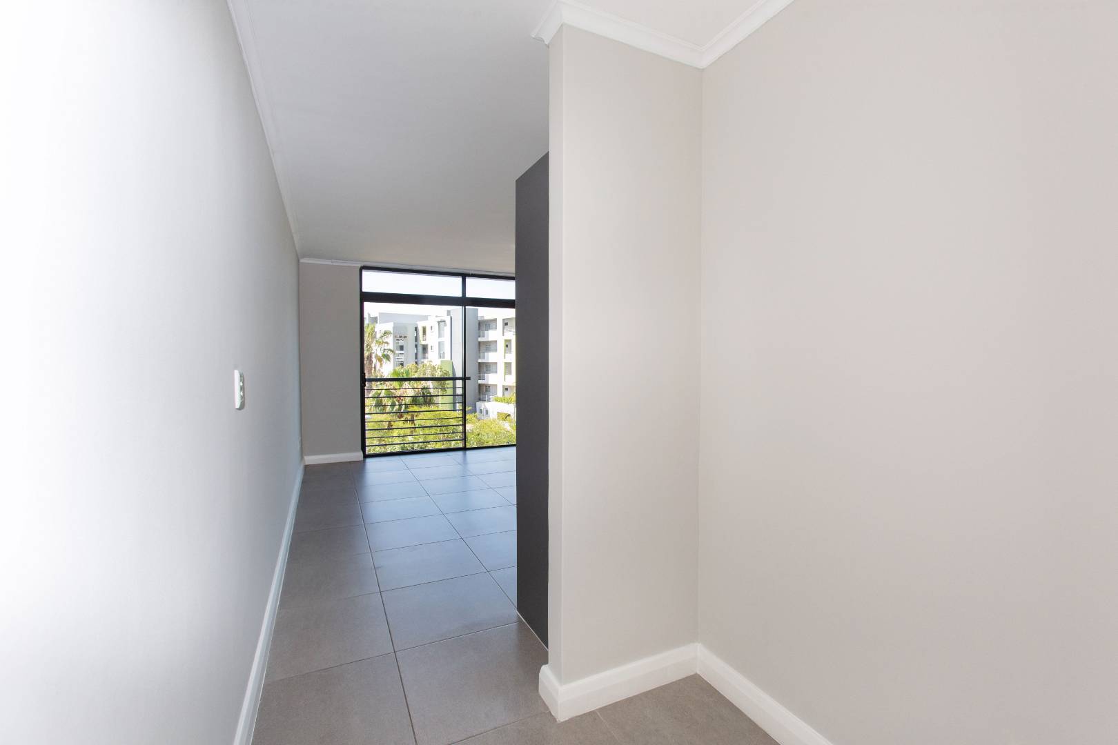 1 bed room apartment in century city modern,   in Cape Town